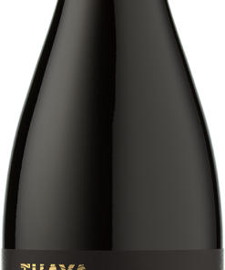 chardonnay