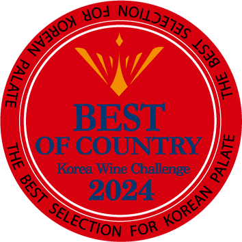 KWC 2024 (The Best of Country)