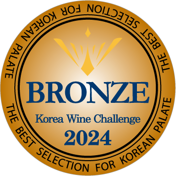 KWC 2024 (BRONZE)