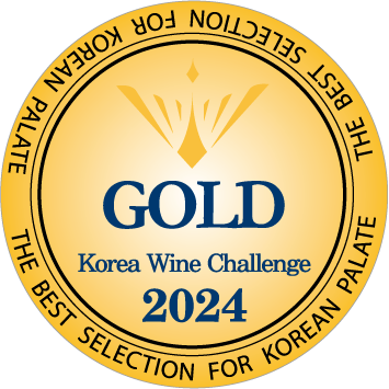 KWC 2024 (GOLD)