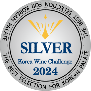 KWC 2024(SILVER)