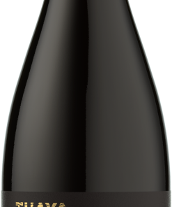 pinotnoir