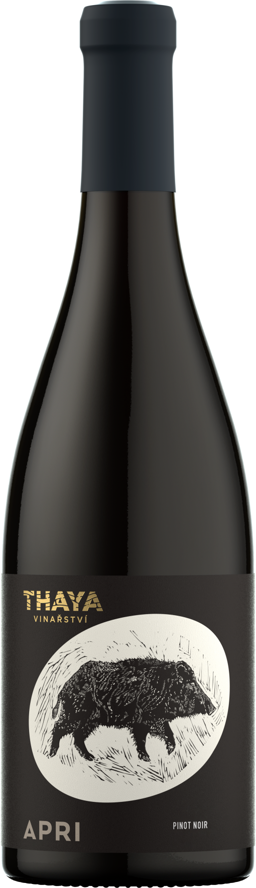 pinotnoir