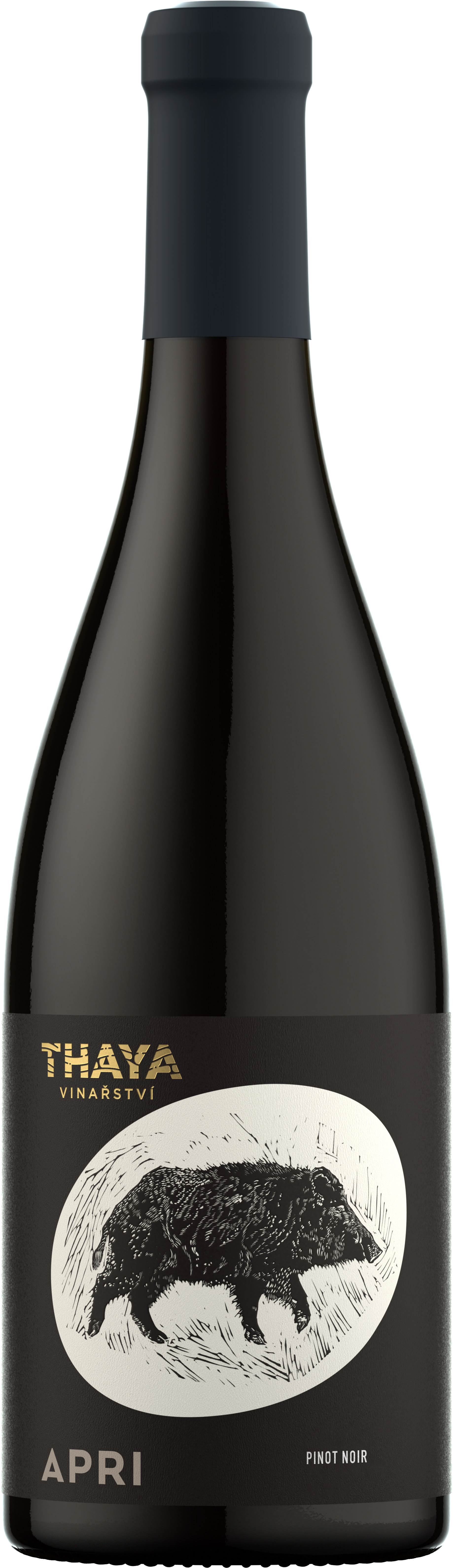pinotnoir
